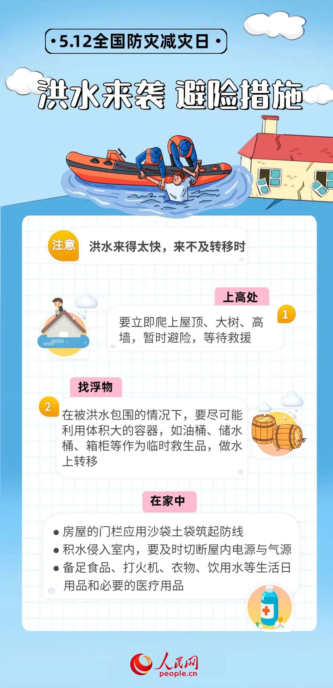昆明西山教育体育