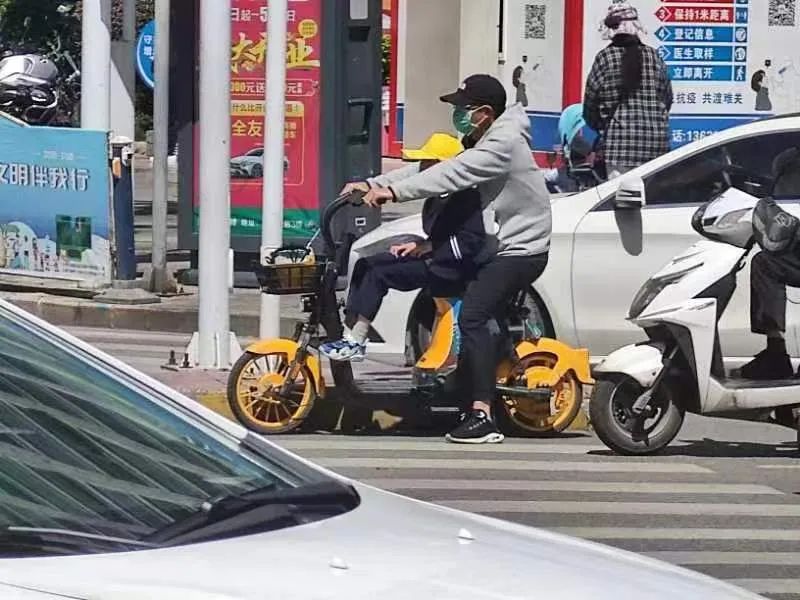 大理日报