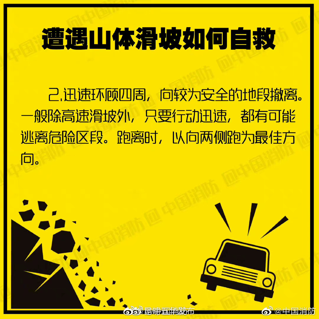 “昆明五华发布”微博