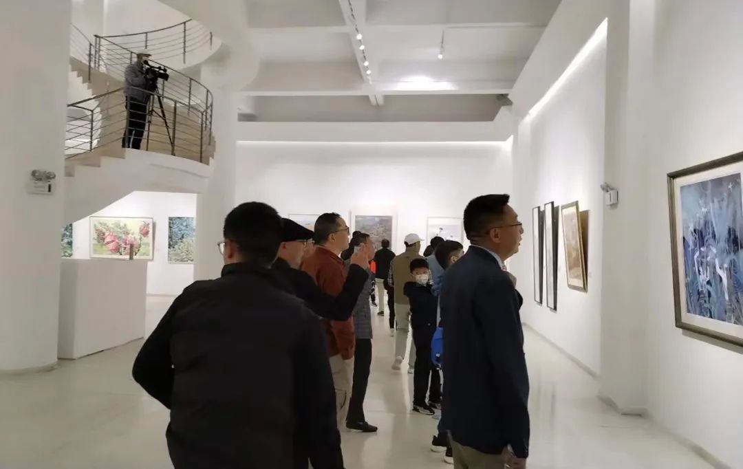 昆明滇池国家旅游度假区管理委员会(微信)