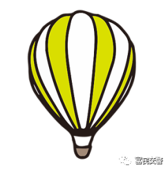 富民交警(微信)