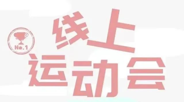 昆明市呈贡区人民法院(微信)