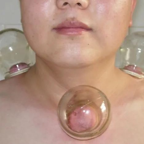 昆明市中医医院