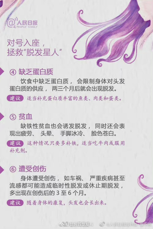 “昆明五华发布”微博