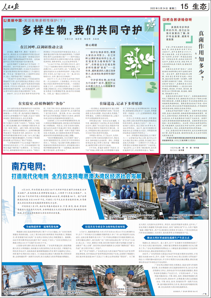 昆明发布