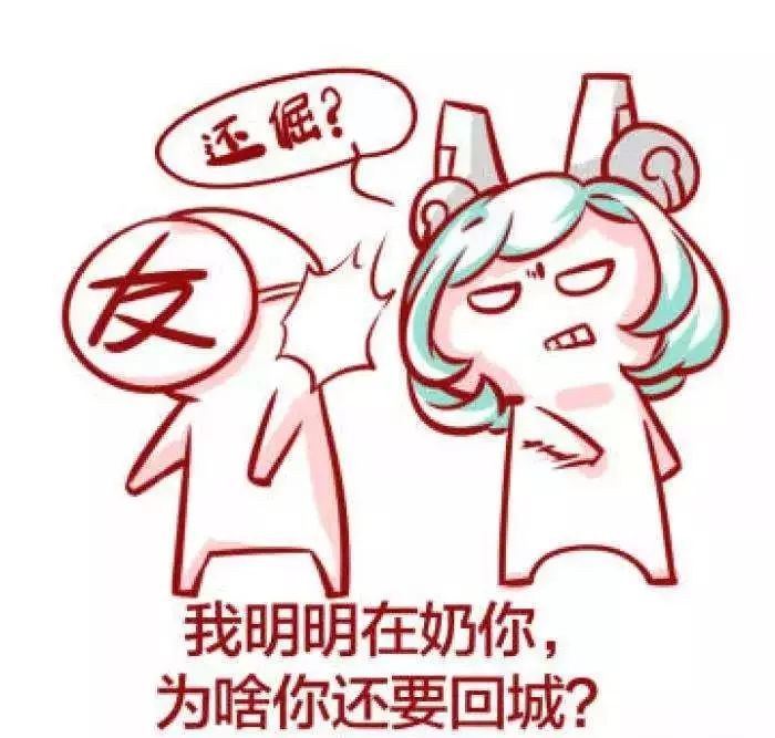 大理电视台