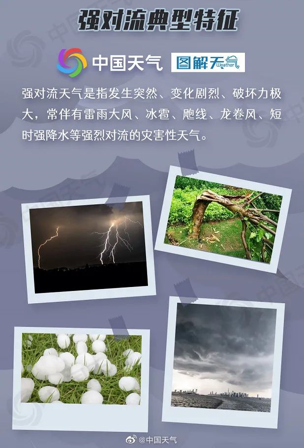 掌上春城