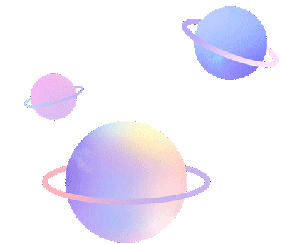 云南省人民政府网