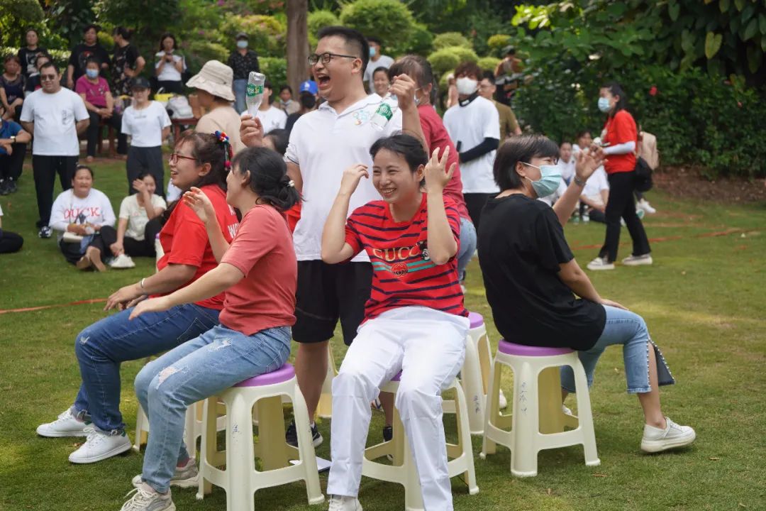 西双版纳傣族自治州人民医院
