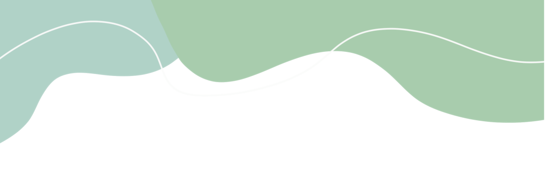 云南省中医医院