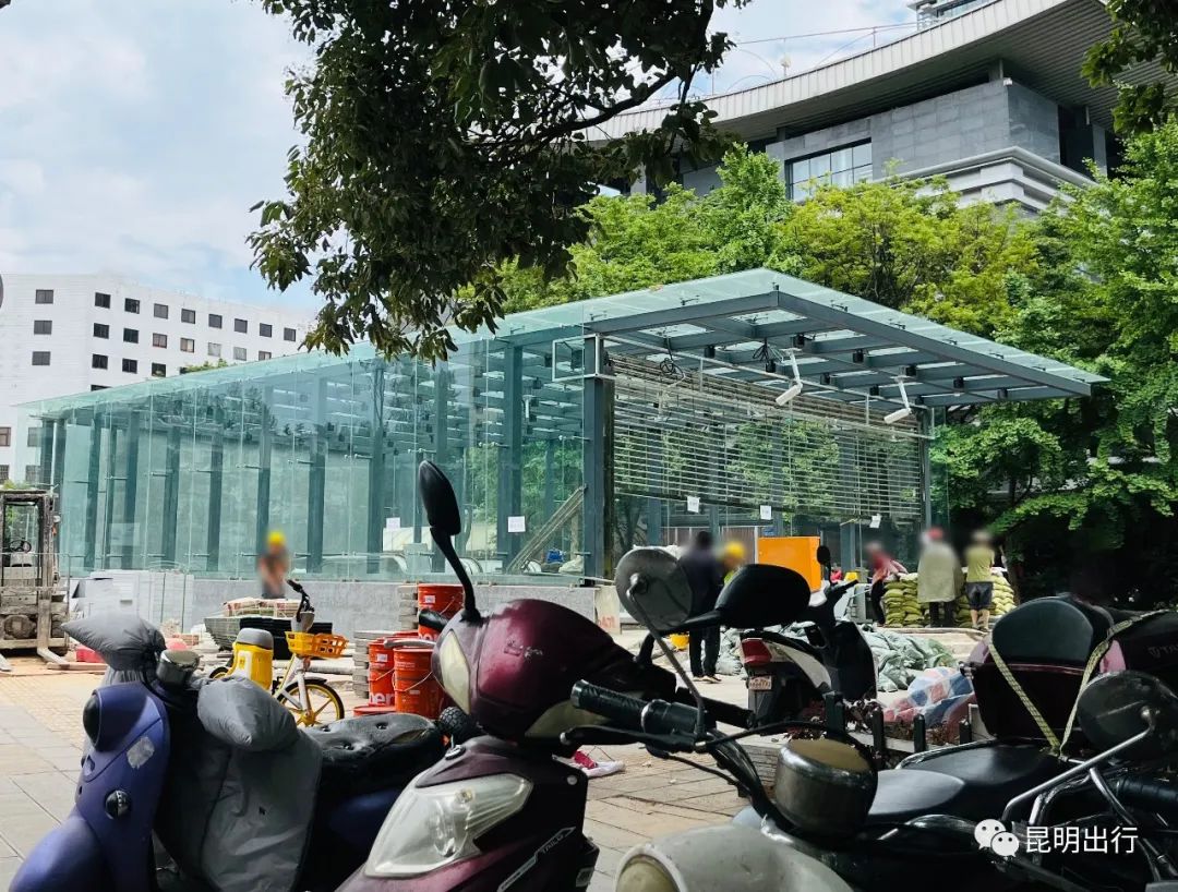昆明信息港/cnkmxxg