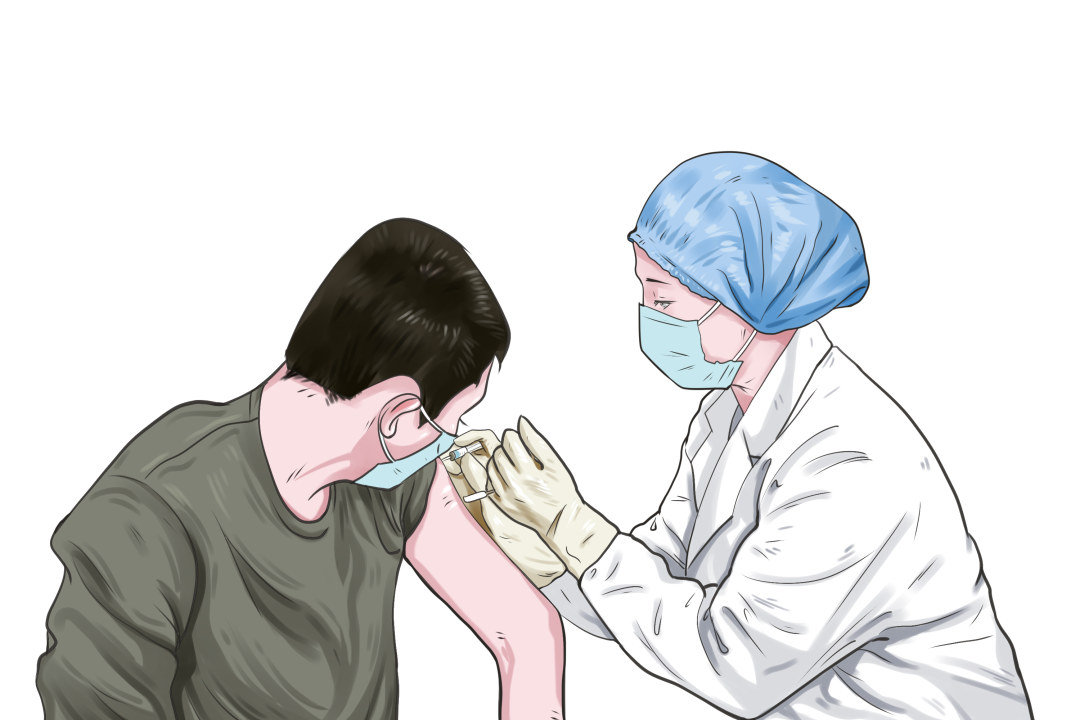 健康腾冲