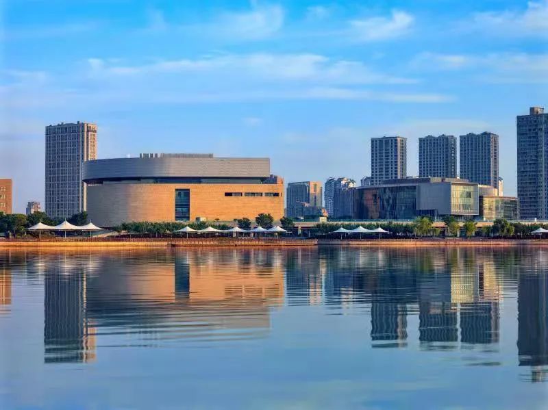 昆明市博物馆