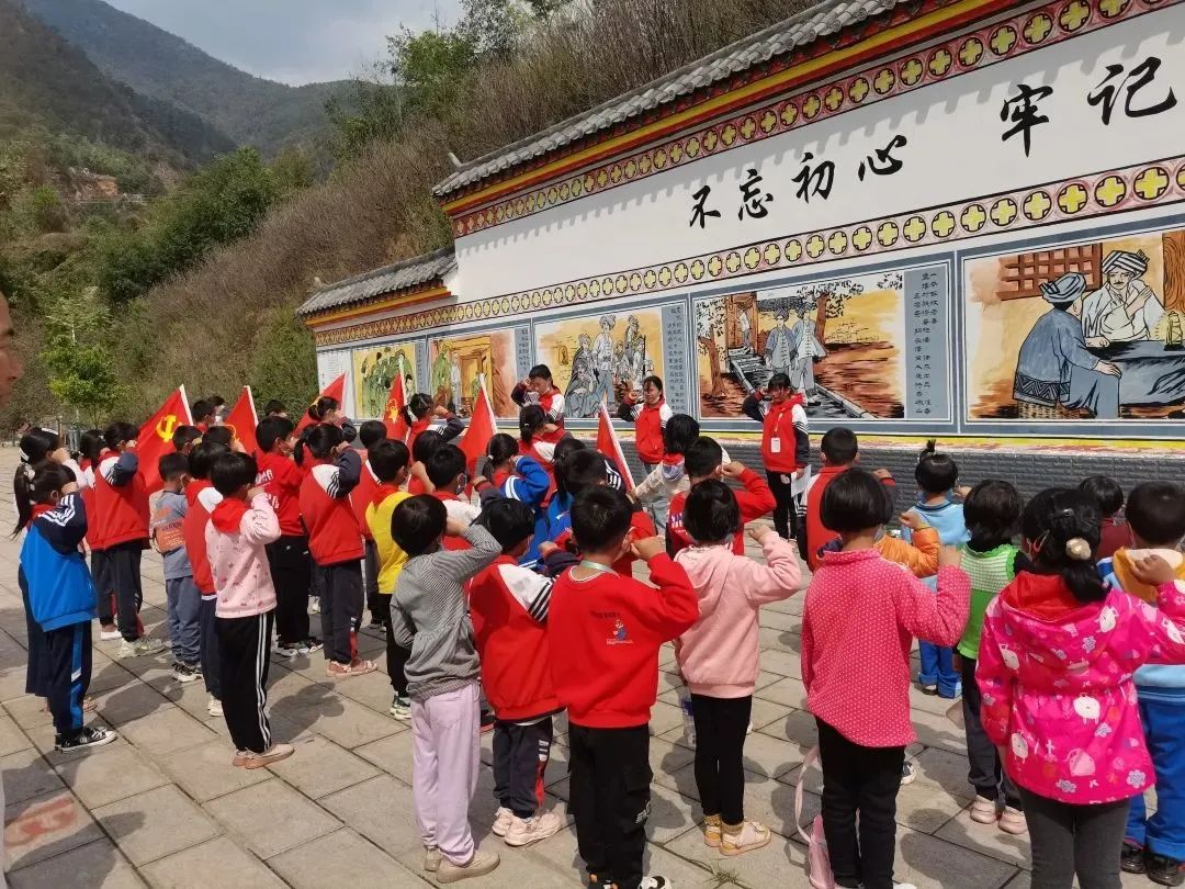 玉溪发布