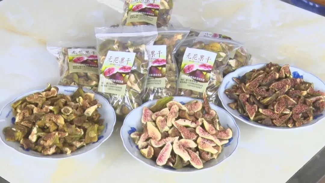 玉溪发布