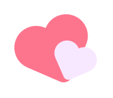 云南省马关县人民医院