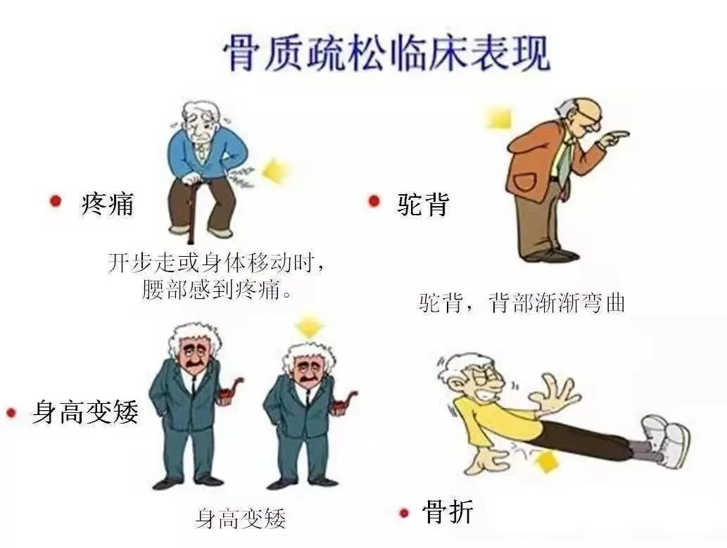 云南省中医医院