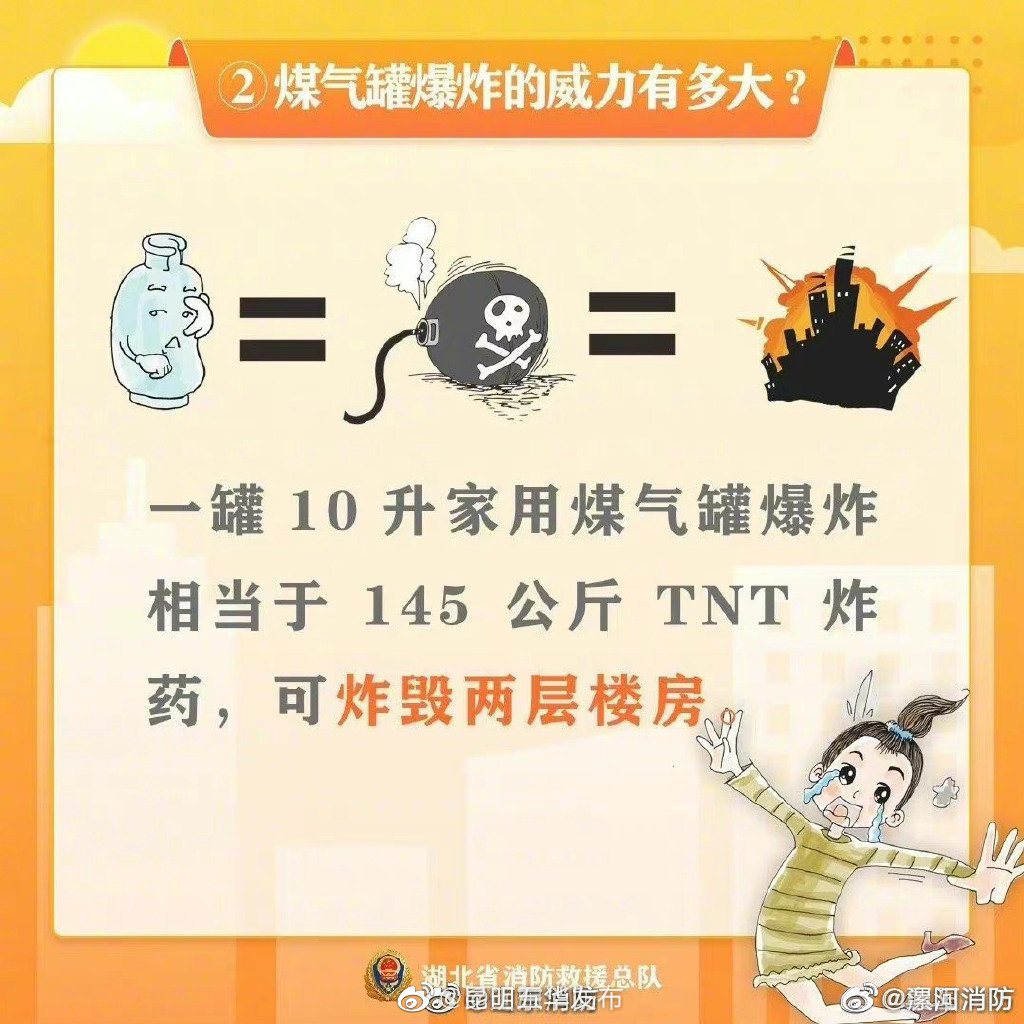 “昆明五华发布”微博