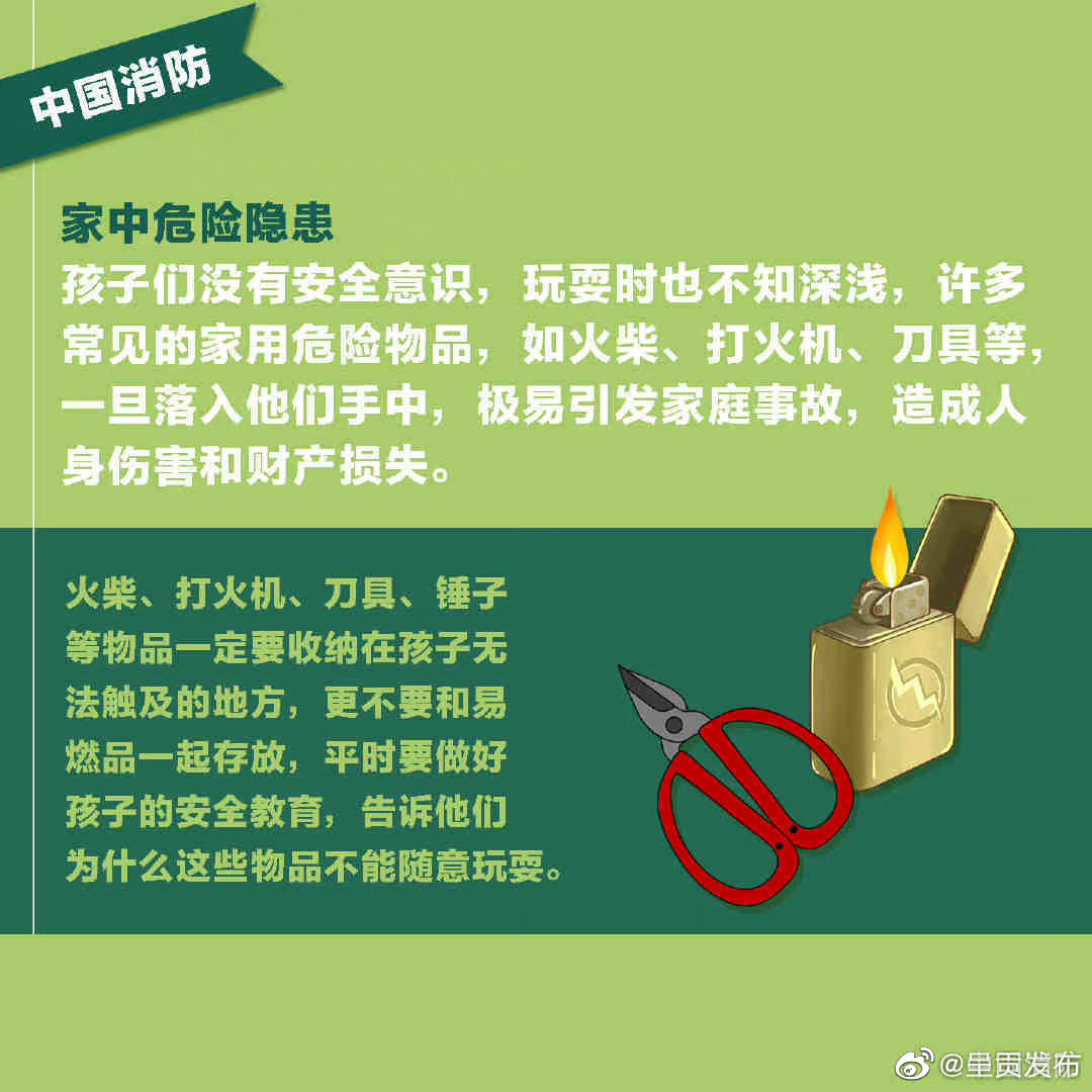 呈贡发布