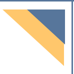 昆明市劳动就业服务局