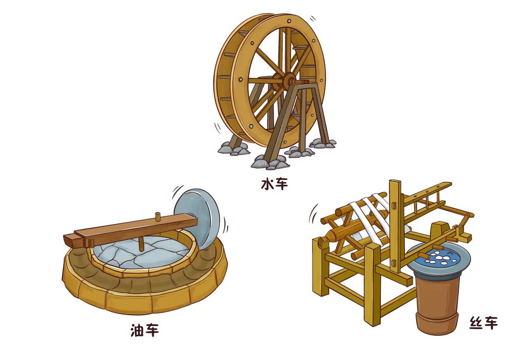 昆明市图书馆