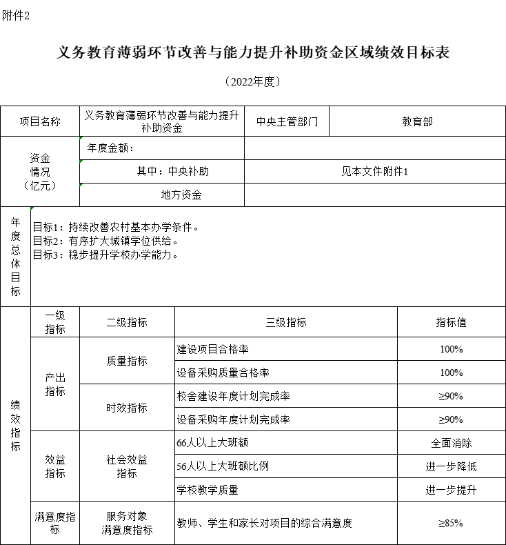 昆明信息港/cnkmxxg