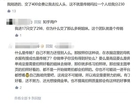 玉溪发布