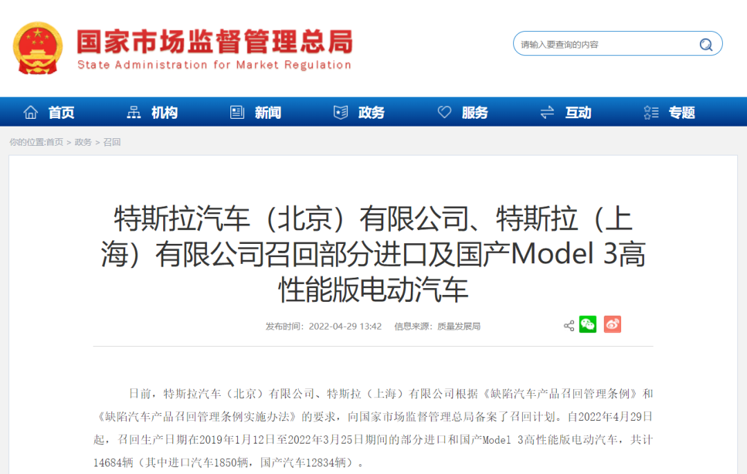 昆明信息港/cnkmxxg