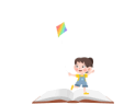云南法制报