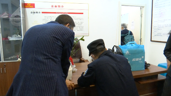 昆明信息港/cnkmxxg