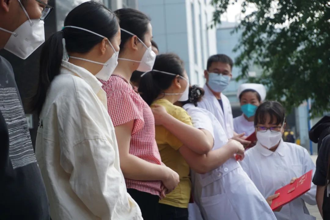 云南省马关县人民医院