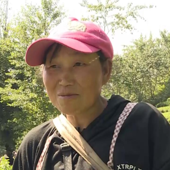大理电视台