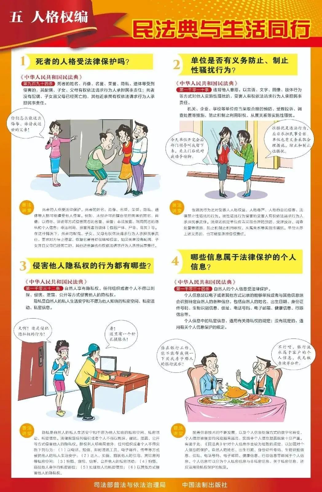 美丽云南微科普