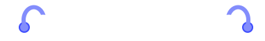 盘龙人社(微信)