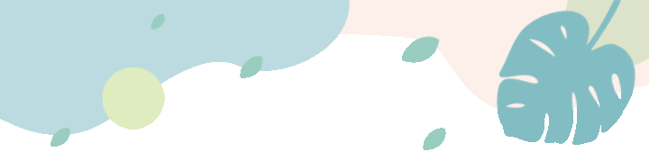 云南省中医医院