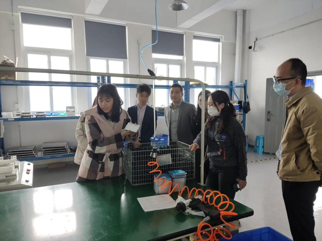 嵩明招商(微信)