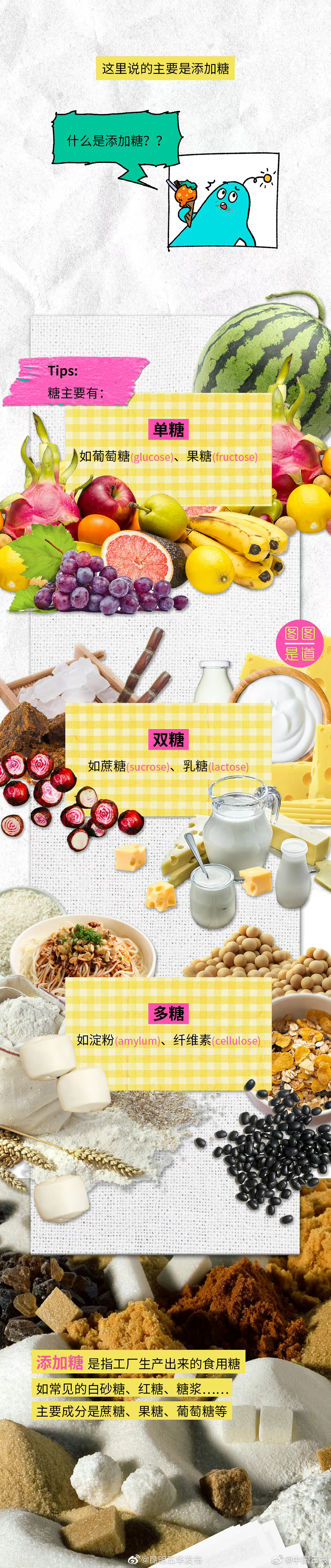 “昆明五华发布”微博