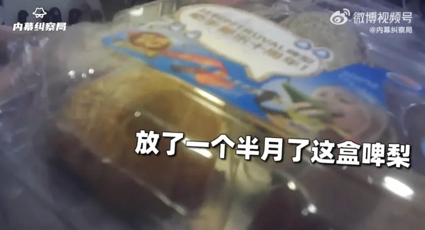 昆明信息港/cnkmxxg