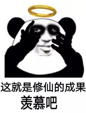 大理电视台