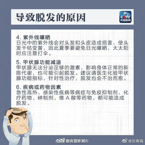 “昆明五华发布”微博