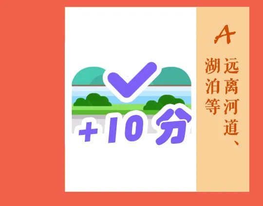 大理日报