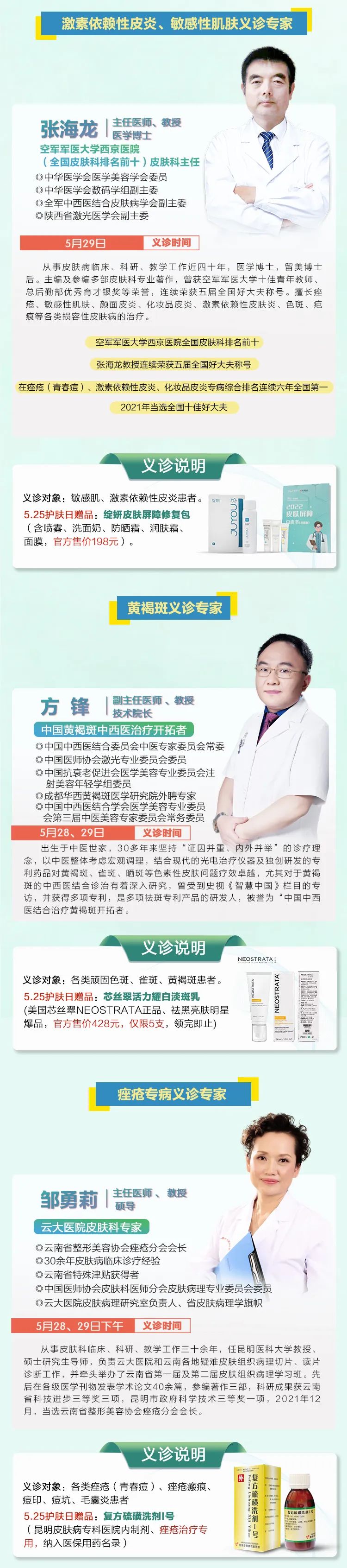 春城晚报