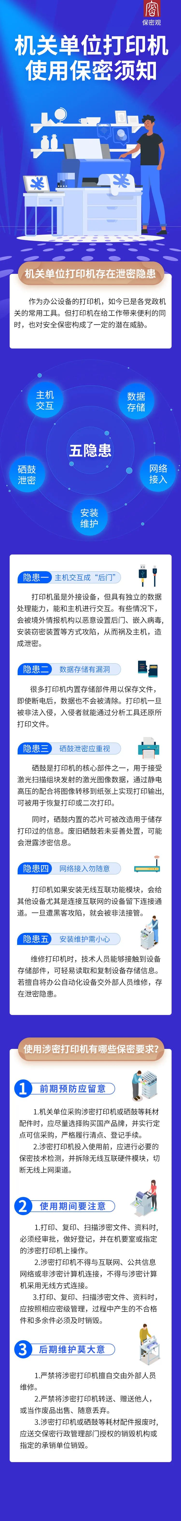 西双版纳先锋