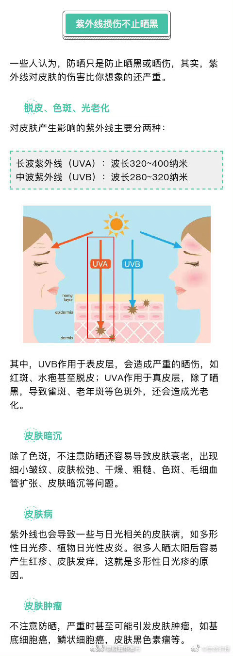 “昆明五华发布”微博