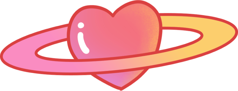 蒙自市人民医院快讯