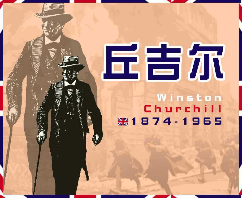 云南省图书馆