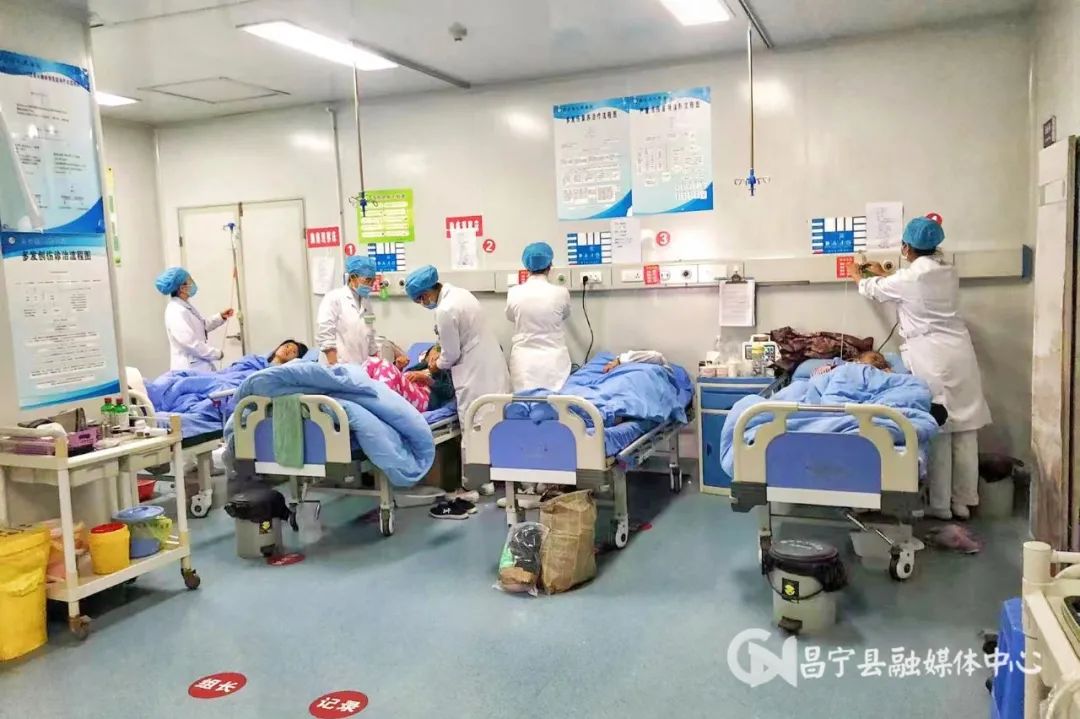保山新闻网
