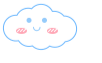 保山先锋