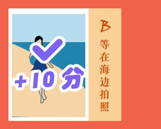 大理日报