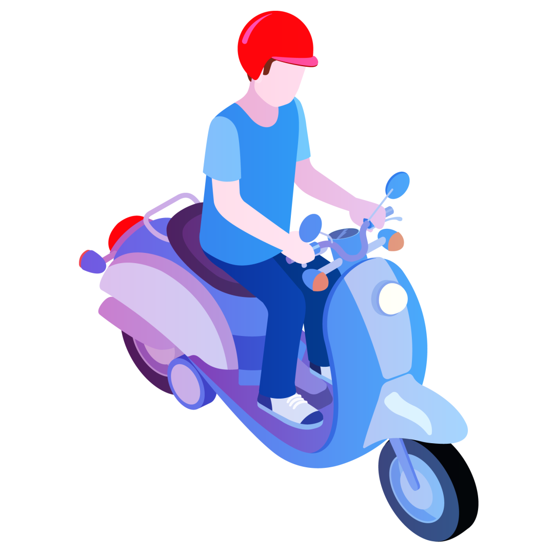 富民交警(微信)